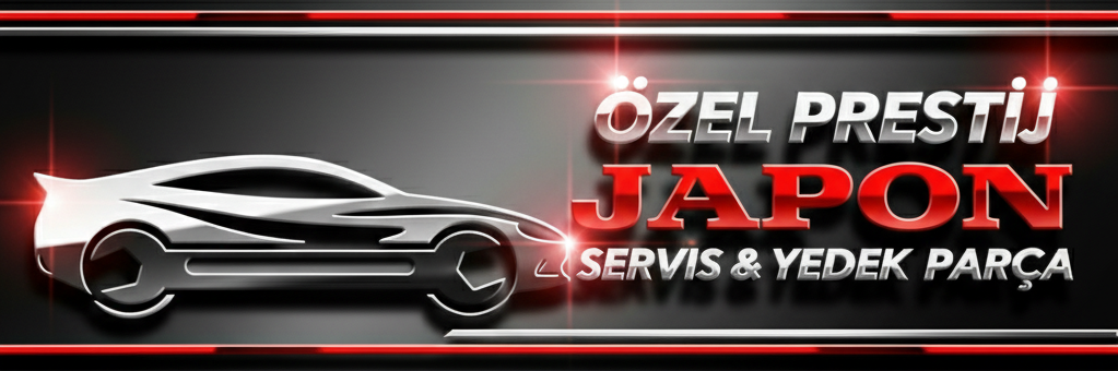 Özel Prestij Japon Servis